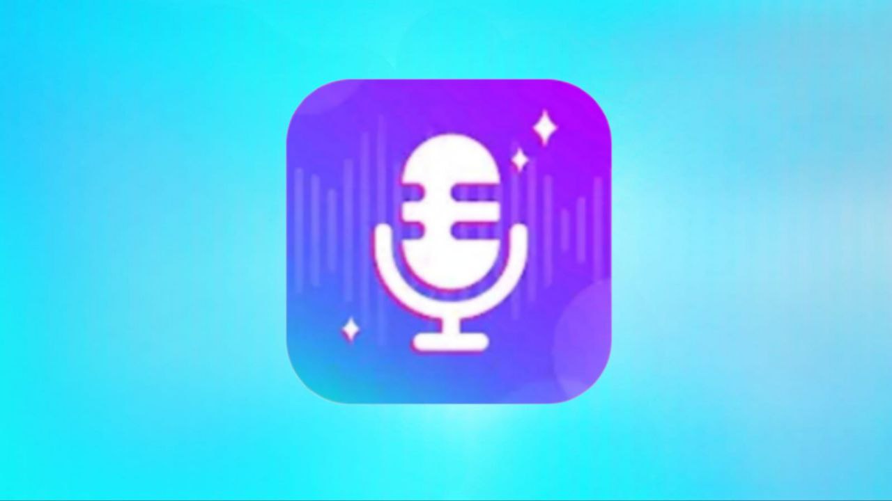 אפליקציה לשנות את הקול לקולות של סלבריטאים בקלות 2024